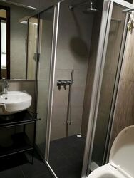 City Edge (D11), Apartment #497903561